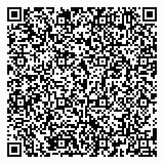 vCard 79185007284