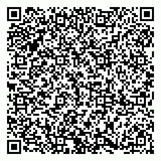vCard 79185007287