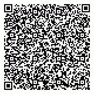 vCard 79185007288