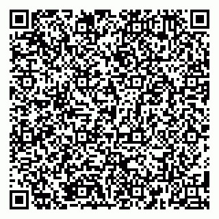 vCard 79185007290