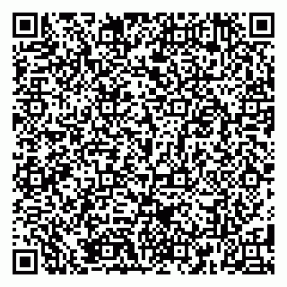 vCard 79185007291