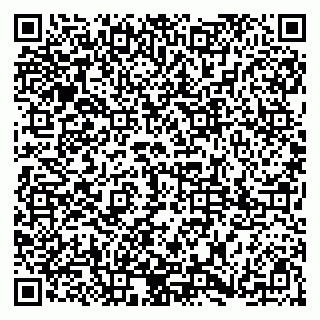 vCard 79185007294