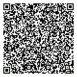 vCard 79185007295