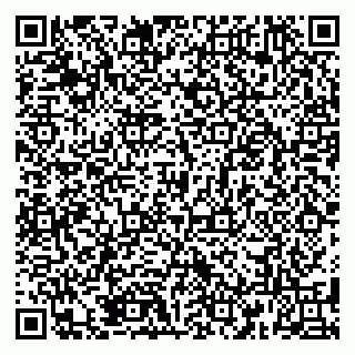 vCard 79185007297