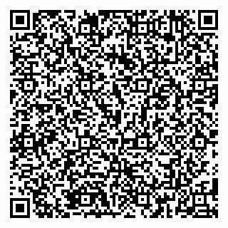vCard 79185007301