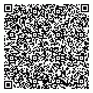 vCard 79185007302