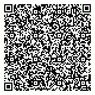 vCard 79185007306