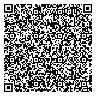 vCard 79185007308