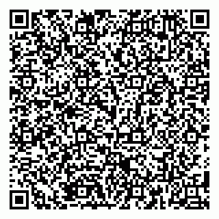 vCard 79185007310
