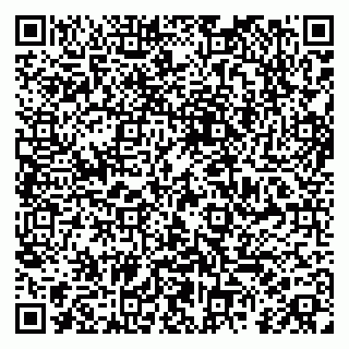 vCard 79185007312