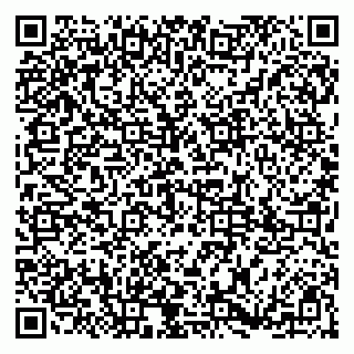 vCard 79185007314