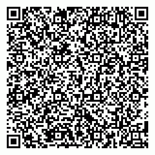 vCard 79185007315