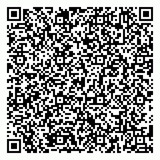 vCard 79185007316