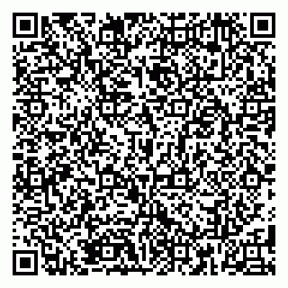 vCard 79185007319