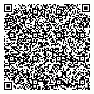 vCard 79185007320