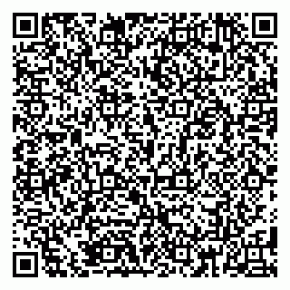vCard 79185007321
