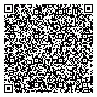 vCard 79185007322