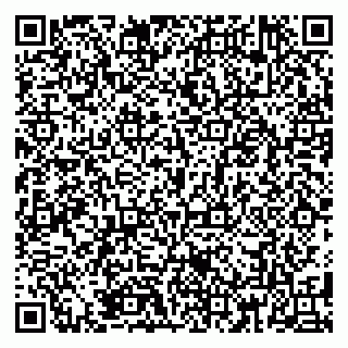 vCard 79185007323