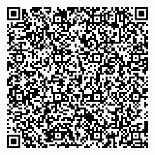 vCard 79185007325