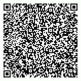 vCard 79185007326