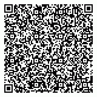 vCard 79185007327