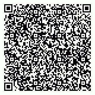 vCard 79185007328