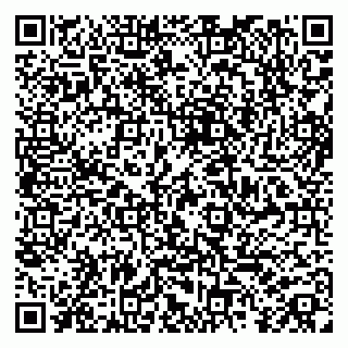 vCard 79185007330
