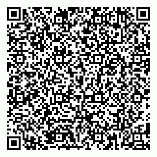 vCard 79185007331