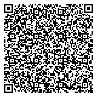 vCard 79185007332