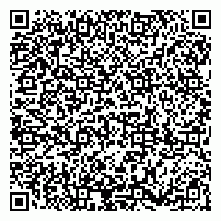 vCard 79185007338