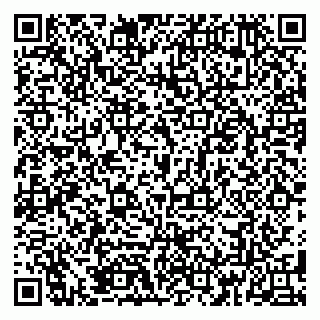 vCard 79185007340