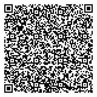 vCard 79185007341