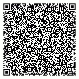 vCard 79185007343