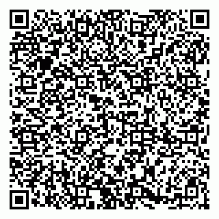 vCard 79185007344