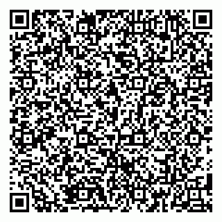 vCard 79185007345