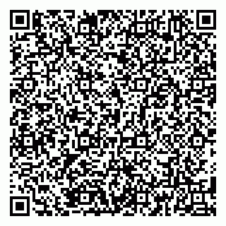 vCard 79185007346