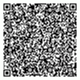 vCard 79185007347