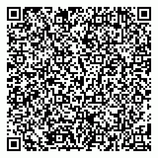 vCard 79185007351