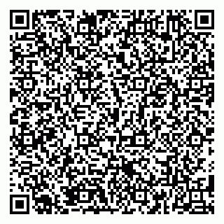 vCard 79185007352