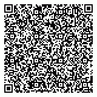 vCard 79185007355