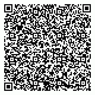 vCard 79185007357