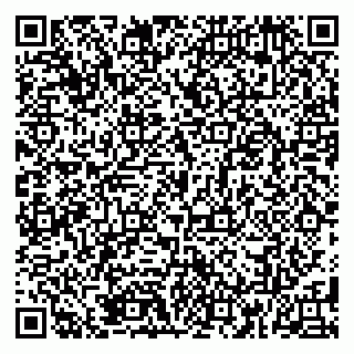 vCard 79185007359