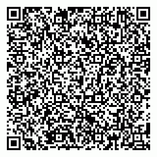 vCard 79185007362