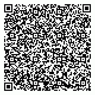 vCard 79185007363