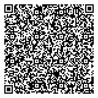 vCard 79185007364