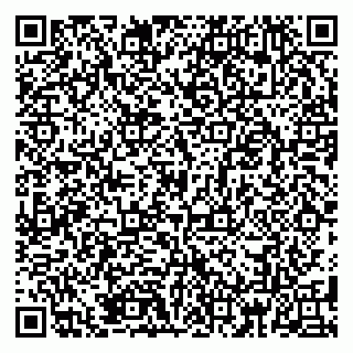 vCard 79185007365