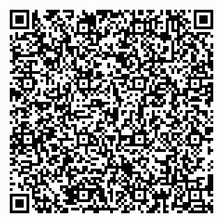 vCard 79185007367