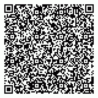 vCard 79185007370