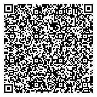 vCard 79185007371