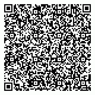 vCard 79185007373